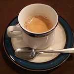 中国レストラン 雪園 - 