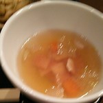 中国レストラン 雪園 - 