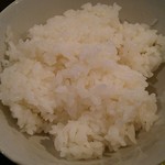 中国レストラン 雪園 - 