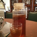 中国レストラン 雪園 - 