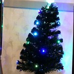 中国レストラン 雪園 - 