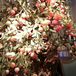 中国レストラン 雪園 - 