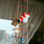 中国レストラン 雪園 - 