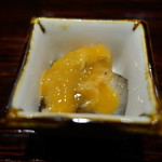 東麻布 天本 - なまことこのこ