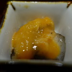 東麻布 天本 - なまことこのこ