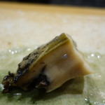 東麻布 天本 - とこぶし