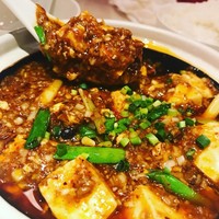 四川料理 龍の子 - 
