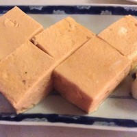こうもと - 