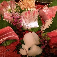 こうもと - 