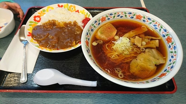 レストラン 夕凪 稚内 レストラン その他 食べログ レストラン 夕凪 稚内 レストラン その他 食べログ