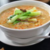 マダム紅蘭 - 料理写真:担々麺