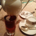 Chinese Suiyo - 【2016.12.3(土)】紹興酒