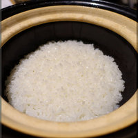 上越やすだ  銀座二丁目店 - 