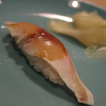 うを徳 - 眞鯖（まさば）