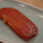 うを徳 - 唐墨（からすみ）