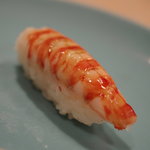 うを徳 - 巻（ま）き　（一）