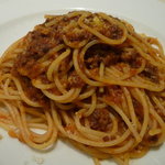 パネ・エ・ヴィーノ - 