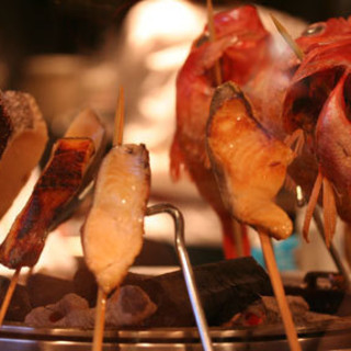 神保町どまん中_0