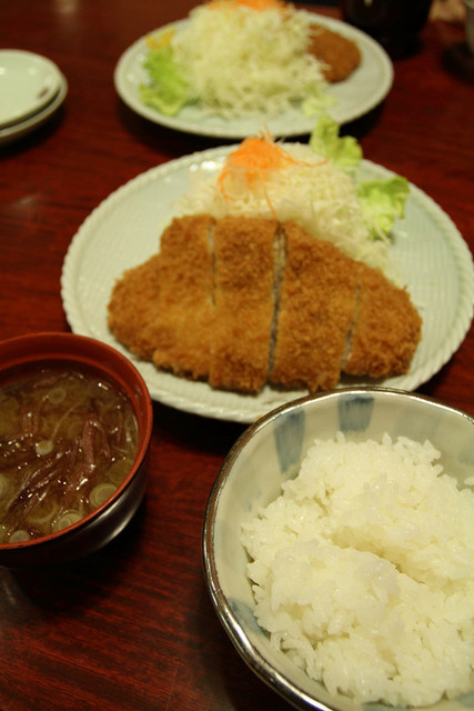 Katsu Ki Nida Ten photo 3