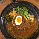 ろかプレート