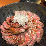 イロハ - 