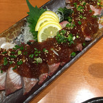 イロハ - 