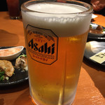 イロハ - 