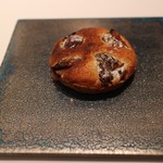 カンテサンス - 