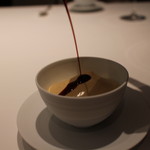 カンテサンス - 