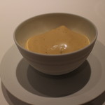 カンテサンス - 