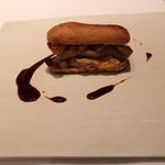 カンテサンス - 