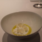 カンテサンス - 