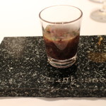 カンテサンス - 