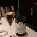 カンテサンス - 