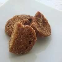 オオハラ エ シーアイイー - お土産ラスク