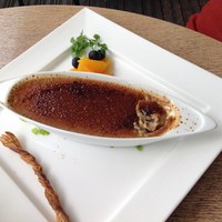 カレス - 
