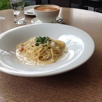カレス - 