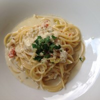 カレス - 