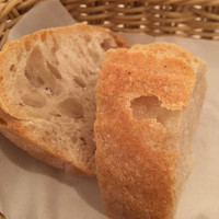ナプレ 横浜高島屋店 - 