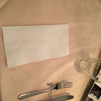 ナプレ 横浜高島屋店 - 