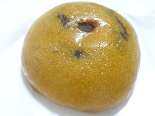 亀屋菓子店 - 原ノ町（和菓子）の写真