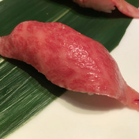神戸牛炭火焼肉 いく田 代々木 - 