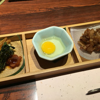 神戸牛炭火焼肉 いく田 代々木 - 