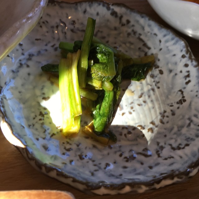 自然の恵みそばと、カフェ 凱 Toki>