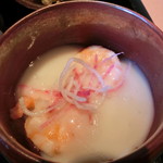 中国料理 アプランドル - 