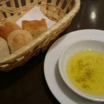 IL RISTORANTE MATSUOMI - 