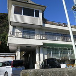 市ヱ門 - 市ヱ門 旅館