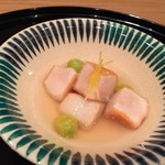 まき村 - （2016/11）