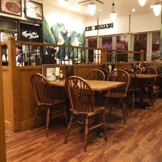 ドラゴンレッドリバー_2