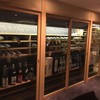 日本酒と焼鳥 百 福島店